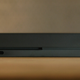 Illustration for article titled Xbox One X: The iKotaku/i Review
